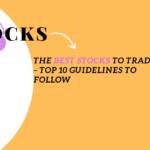 TC_bestStocks