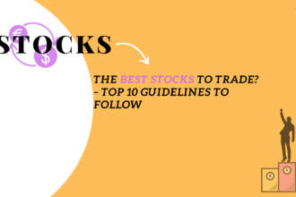 TC_bestStocks