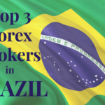 top forex brokers brazil