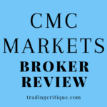 TC_cmcMarkets