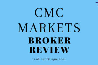 TC_cmcMarkets