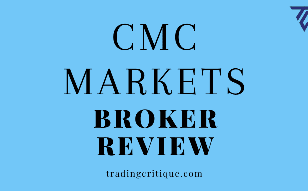 TC_cmcMarkets