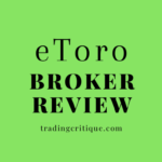 TC_eToro