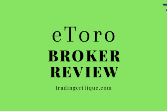 TC_eToro