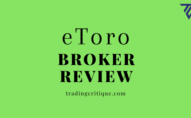 TC_eToro