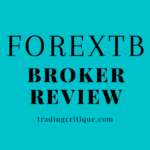 ForexTb Review