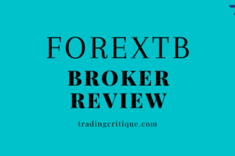 ForexTb Review