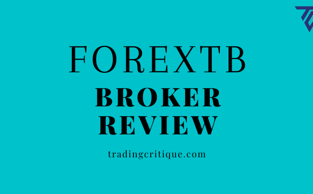 ForexTb Review