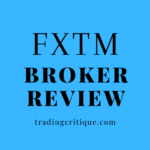 TC_fxtm