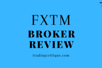 TC_fxtm