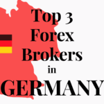 top forex brokers germany