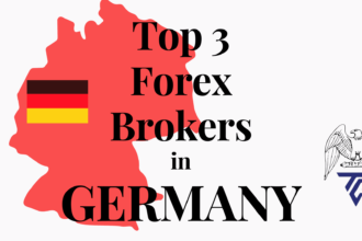 top forex brokers germany