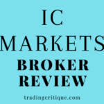 TC_icMarkets