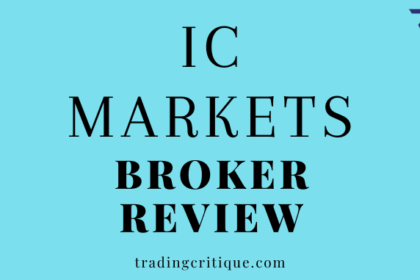 TC_icMarkets