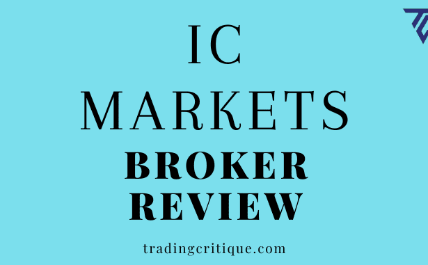 TC_icMarkets