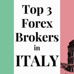 top forex broker italy