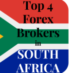 top forex brokers south africa