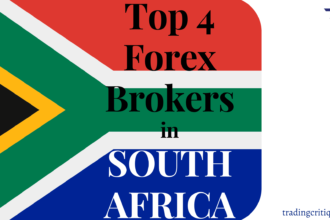 top forex brokers south africa