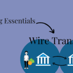 TC_wireTransfer