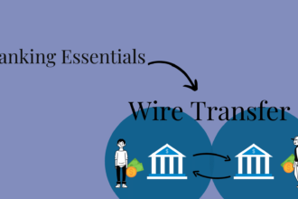 TC_wireTransfer