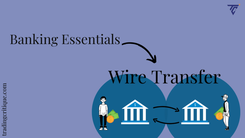 TC_wireTransfer