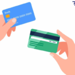 The Essential Guide to Credit Card vs. Debit Card