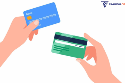 The Essential Guide to Credit Card vs. Debit Card