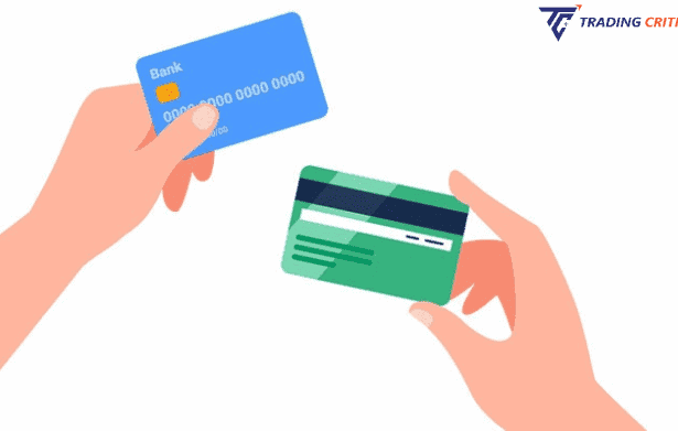 The Essential Guide to Credit Card vs. Debit Card