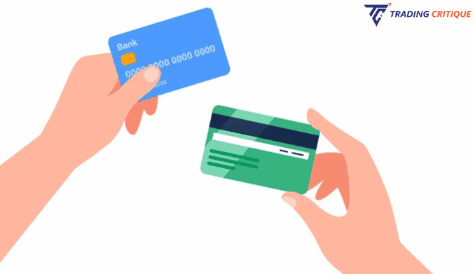 The Essential Guide to Credit Card vs. Debit Card