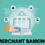 The Merchant Bank That Can Help You Take Your Business To The Next Level