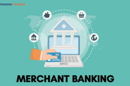 The Merchant Bank That Can Help You Take Your Business To The Next Level