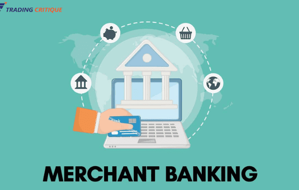 The Merchant Bank That Can Help You Take Your Business To The Next Level