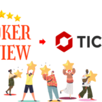 Tickmill Broker Review 2024: (In-Depth Analysis) Regulations, Fees & More