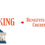 Top Ways to Maximize the Benefits of Using Your Credit Card Wisely