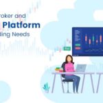 Trading Platform