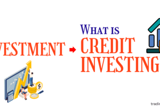 What is Credit Investing