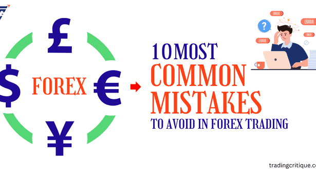 avoid forex trading