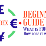 What is Forex Trading, and How Does It Work for Beginners?