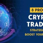 best crypto trading strategies