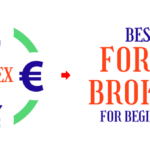 What is a forex broker and forex trading brokers