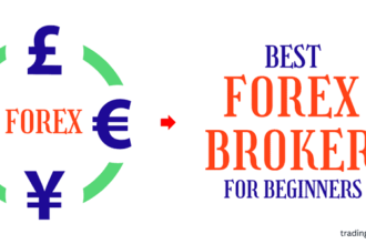 What is a forex broker and forex trading brokers