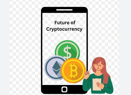 crypto currency