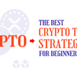 crypto strategies