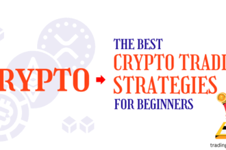 crypto strategies