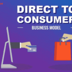 direct to consumer