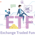 exchange traded fund