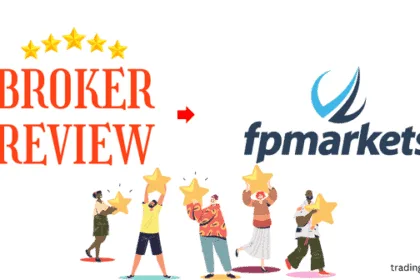 FP Markets Review 2024: Everything You Need to Know