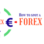 How to Spot a Forex Scams