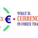 forex trading