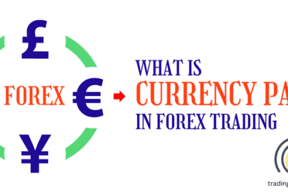 forex trading